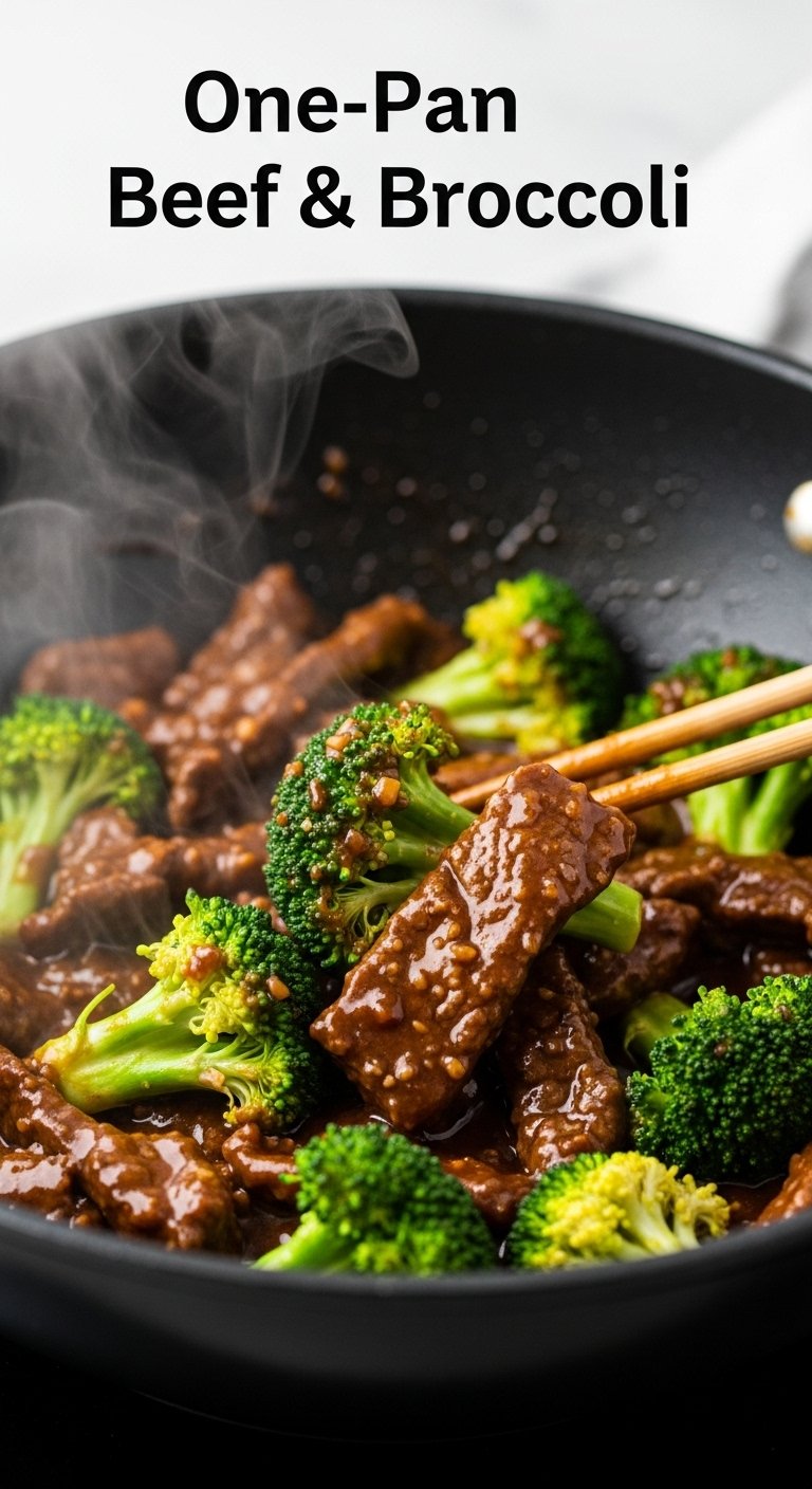one-pan-beef-and-broccoli-saucy-textures
