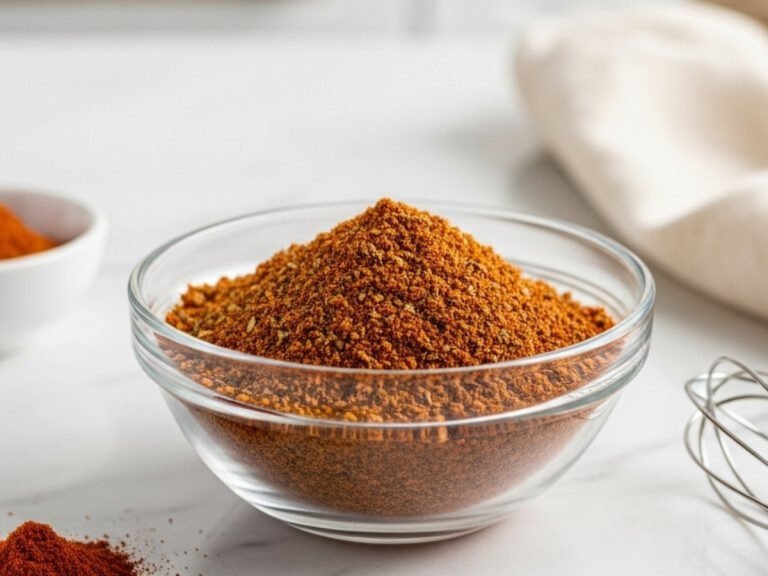 Our Best Ground Beef Taco Recipe Is Unbelievably Easy 3 Our Best Ground Beef Taco Recipe Is Unbelievably Easy
