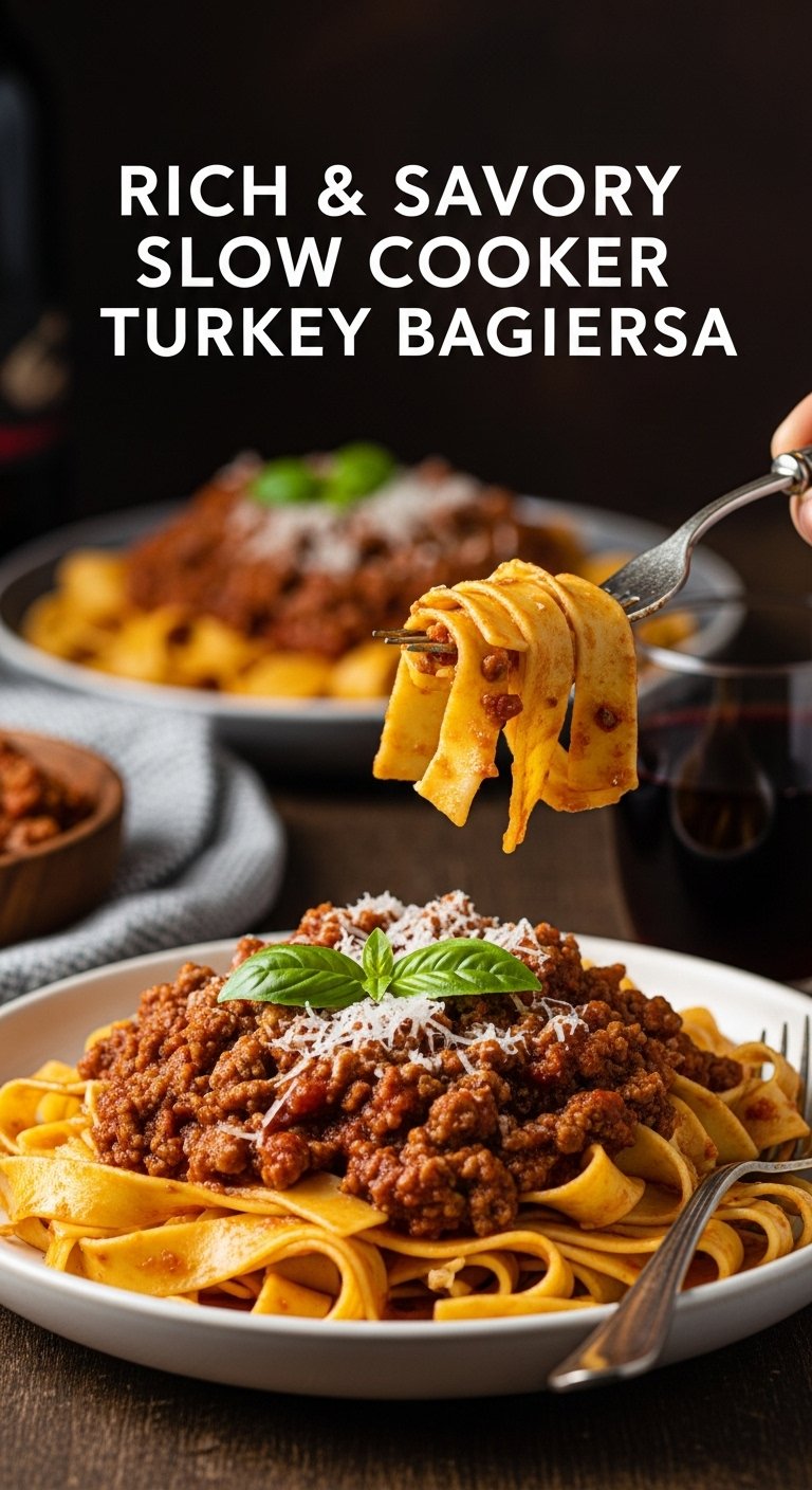 pappardelle-pasta-with-turkey-bolognese-parmesan-basil-wine-background