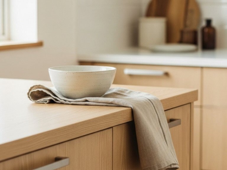 7 Stunning Japanese Kitchen Ideas For Small Spaces 7 7 Stunning Japanese Kitchen Ideas for Small Spaces