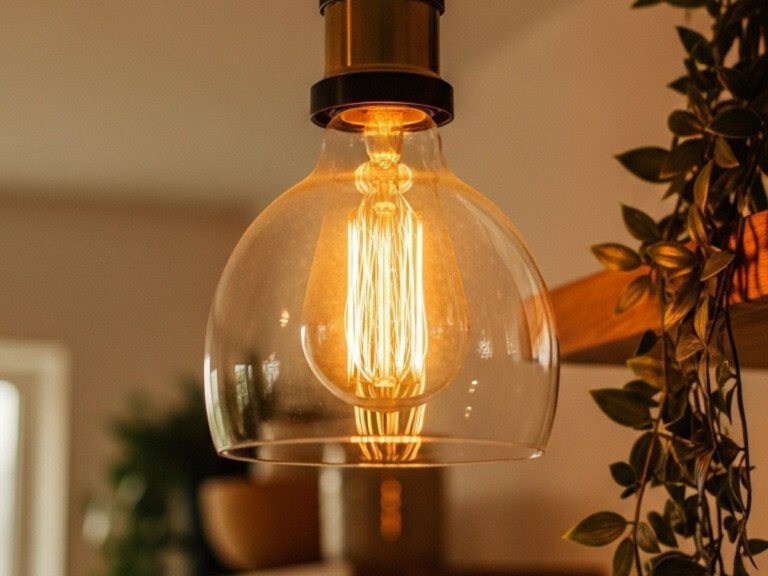 How To Make A Kitchen Cozy A Simple Method For Apartments 8 How To Make A Kitchen Cozy A Simple Method For Apartments