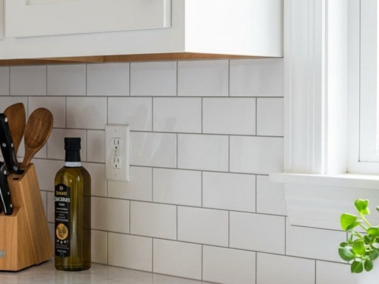 9 Brilliant Renter Friendly Kitchen Decor Ideas For 2025