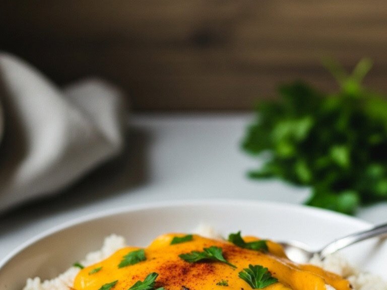 Instant Pot Recipes Genius Guide 11 Foolproof Dinners 2025