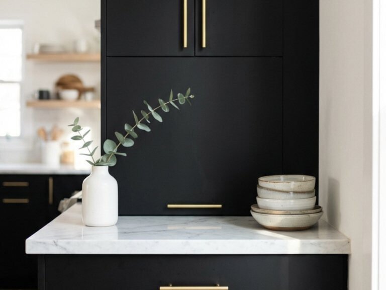 11 Proven DIY Apartment Kitchen Ideas: Stunning & Renter-Friendly 2026