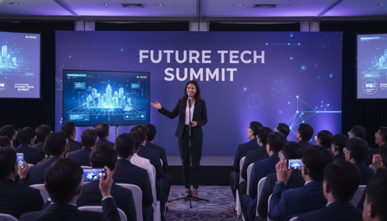 5 Best Low Cost Dishwashers: Max Performance on a Budget