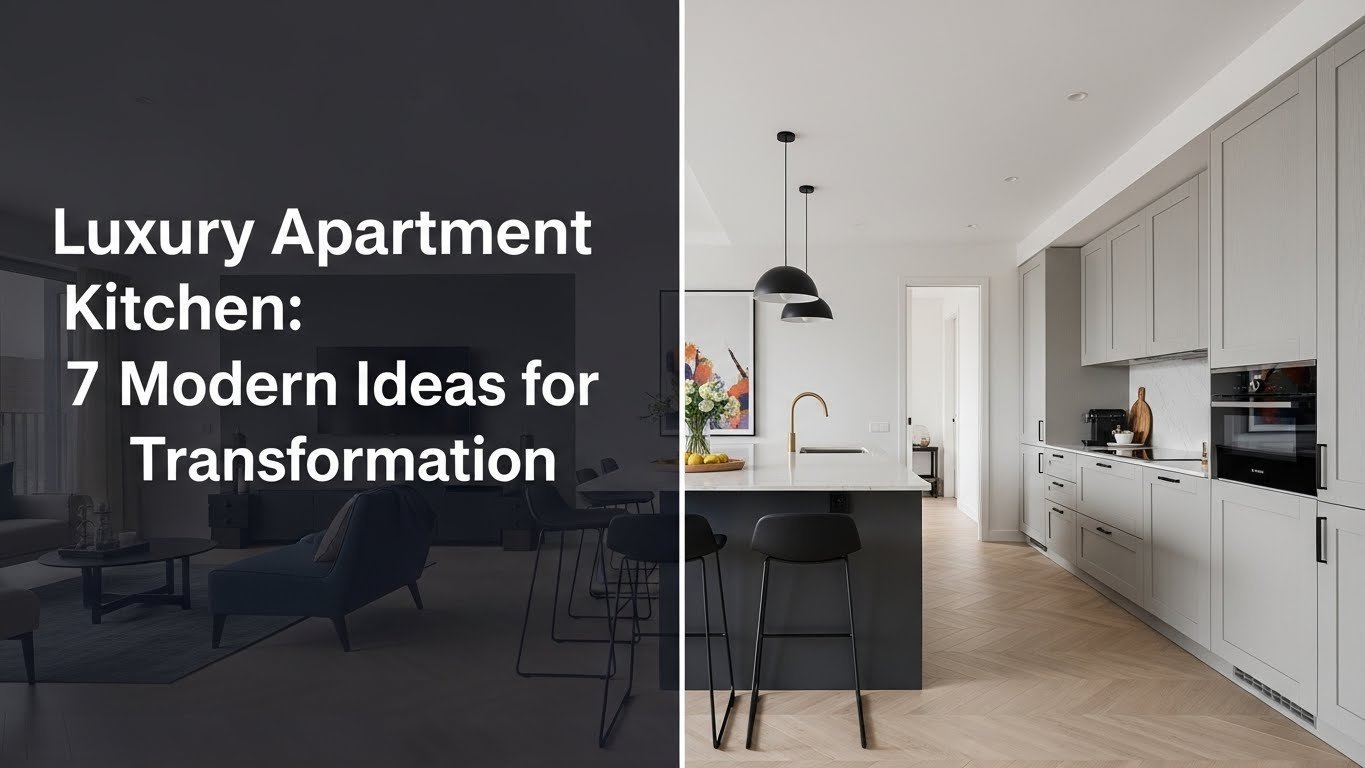 Home Decor - Best Home Decorating Ideas