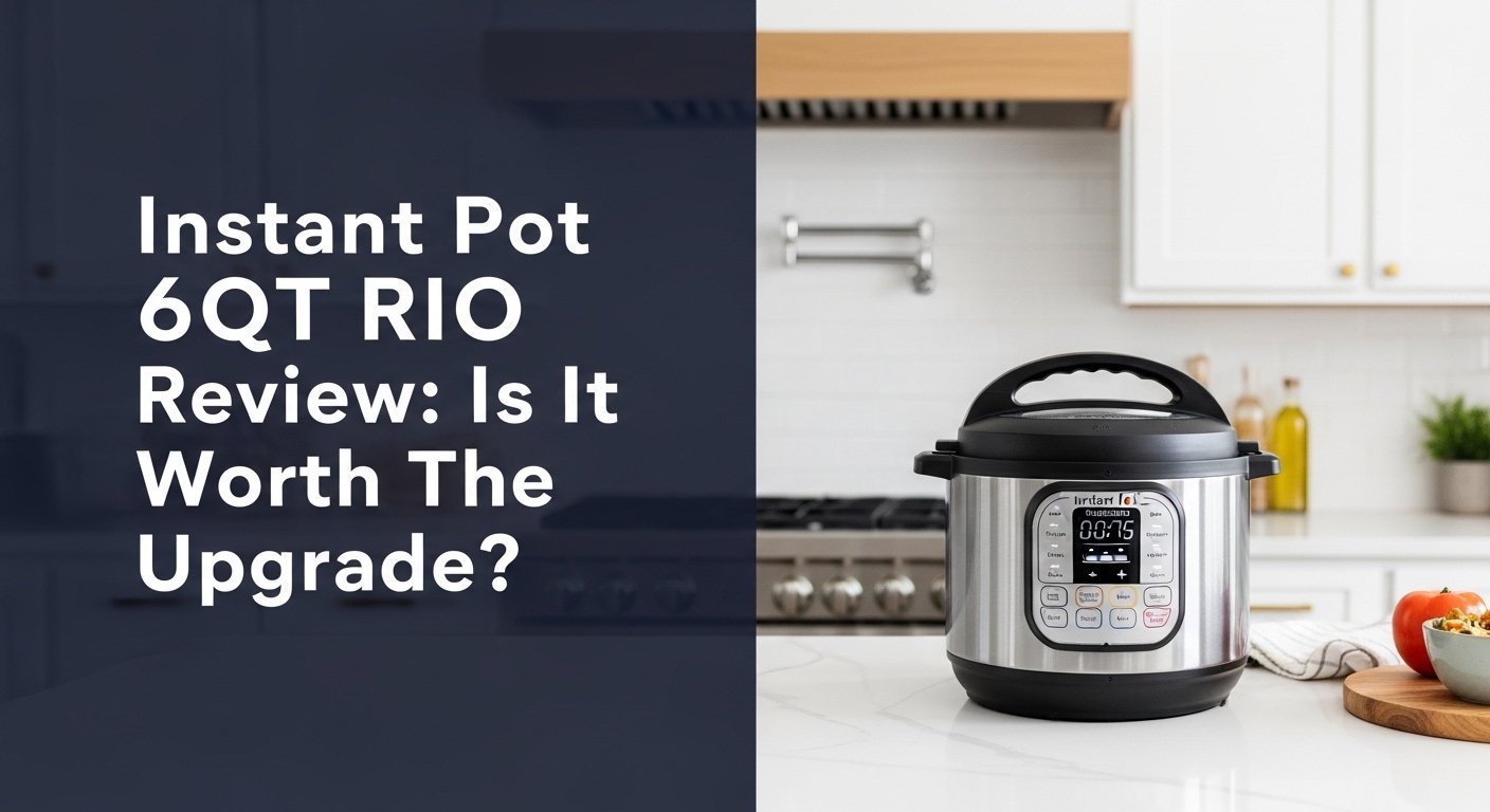 instantpot.com product image