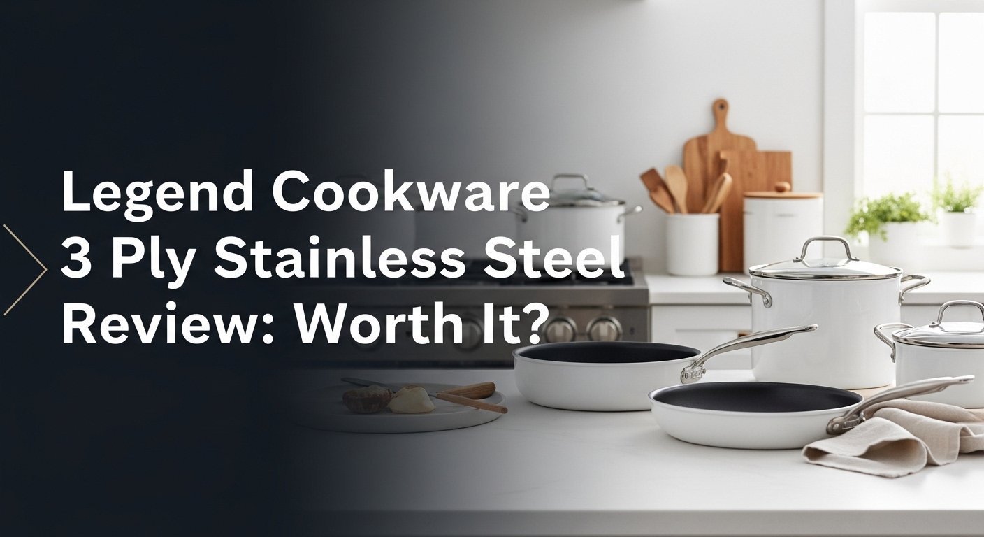 cuisinart.com product image